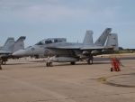 20100807191320_ftpj_18.jpg